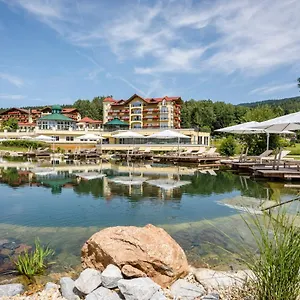 Mooshof Wellness & Hotel